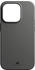 Black Rock Cover Urban Case für Apple iPhone 14 Pro dark grey (00220170)