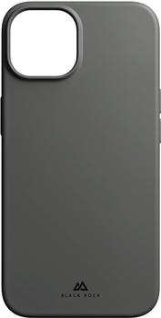 Black Rock Cover Urban Case für Apple iPhone 14 dark grey (00220169)