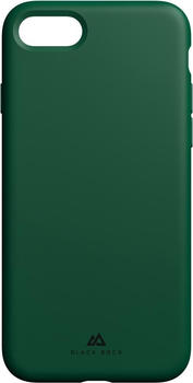 Black Rock Cover Urban Case für Apple iPhone 7/8/SE 2020/SE 2022 Forest Green (00220151)