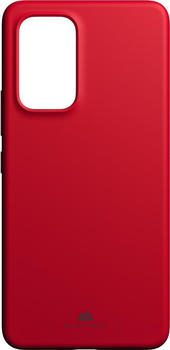 Black Rock Cover Urban Case für Samsung Galaxy A53 Red (00220306)