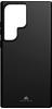 Black Rock 2206FIT02, Black Rock Urban Case Cover Samsung Galaxy S23 Ultra Schwarz