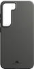 Hama 00220383, Hama 220383 Urban Case Cover für Samsung Galaxy S23 (Grau)