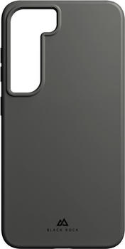 Black Rock Cover Urban Case für Samsung Galaxy S23 dark grey (00220383)