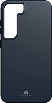 Black Rock Cover Urban Case für Samsung Galaxy S23 midnight (00220384)