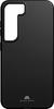 Black Rock 2200FIT02, Black Rock Urban Case Cover Samsung Galaxy S23 Schwarz