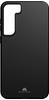 BLACK ROCK 2203FIT02, Black Rock Urban Case Cover Samsung Galaxy S23+ Schwarz