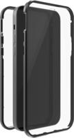 Black Rock Cover 360&deg; Glass Handy-Schutzh&uuml;lle 15,2 cm (6) Schwarz (00215154)