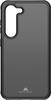 Black Rock 2200RRA42, Black Rock Robust Cover Samsung Galaxy S23 Grau
