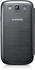 Samsung Flip-Cover (Galaxy S3 mini)