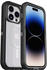 OtterBox Defender XT MagSafe (iPhone 14 Pro) Schwarz, Transparent