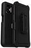 Otterbox 77-92304, Otterbox Defender Series Case Backcover Samsung Galaxy XCover 6