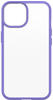 OtterBox 77-88886, Otterbox React Series Case für das Apple iPhone 13 & 14 -...