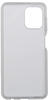 OtterBox 78-80472, OtterBox React Series - back cover for mobile phone