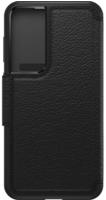 OtterBox 77-91179, OtterBox Strada Folio (Samsung Galaxy S23+) (77-91179)...