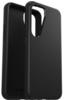 OtterBox 77-91140, OtterBox Symmetry Series für Samsung Galaxy S23 - black
