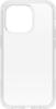 Otterbox 78-80922, Otterbox Symmetry Clear + Alpha Glass Backcover Apple iPhone...