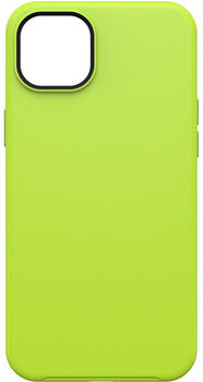 Otterbox Symmetry+ mit MagSafe f&uuml;r Apple iPhone 14 Plus