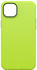 Otterbox Symmetry+ mit MagSafe für Apple iPhone 14 Plus