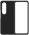 OtterBox Thin Flex (Galaxy Z Fold 4) Schwarz
