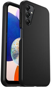 OtterBox React für Samsung Galaxy A14 5G black