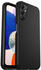 OtterBox React für Samsung Galaxy A14 5G black