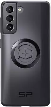 SP Connect Phone Case SPC+ (for Samsung Galaxy S21)