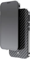 BLACK ROCK 215152, Black Rock 215152 CO 360 GLASS IPH 14 RCB