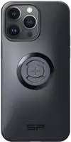 SP Connect Phone Case SPC+ iPhone 14 Pro Max