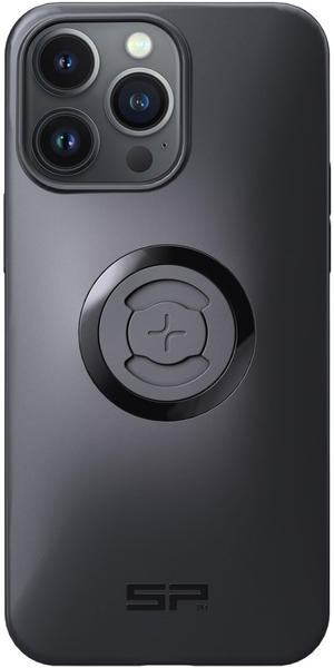 SP Connect Phone Case SPC+ (iPhone 14 Pro Max)