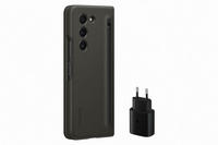 Samsung EF-OF94KKBEGWW, Samsung Starter Pack Galaxy Z Fold5 schwarz