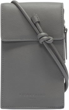 Liebeskind Woman Mobile Pouch Neck Accessories Rock