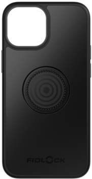 Fidlock VACUUM Phone Case iPhone 13 Mini