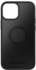 Fidlock Vacuum Phone Case