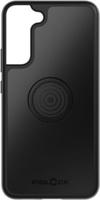 "Fidlock VACUUM phone case Samsung Galaxy S22+ - 6,6" - Schwarz"