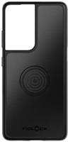 Fidlock VC-01500-P0001(BLK), Fidlock - Vacuum Phone Case Gr for Samsung S21 Ultra