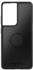 Fidlock Vacuum Phone Case