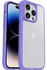 Otterbox React für Apple iPhone 14 Pro