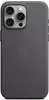 Apple iPhone 15 Pro Handytaschen