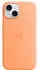 Sorbet Orange
