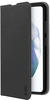 sbs TEBKLITESAS22K, SBS Book Wallet Lite Samsung Galaxy S22, schwarz, Art#...
