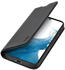 SBS Mobile Wallet Lite Bookcase für Galaxy S23 schwarz