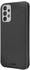 SBS Mobile Instinct Cover für Galaxy A54 5G schwarz