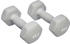 AmazonBasics Neopren- Hantel-Set
