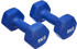 AmazonBasics Neopren- Hantel-Set