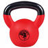 Gorilla Sports Kettlebell Vinyl