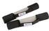 Aerobic-Hantel 3 kg: Sport-Thieme Aerobic Hanteln