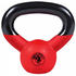 Gorilla Sports Kettlebell Vinyl