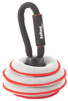 Softee Adjustable 1.5-9kg Grau 9 kg (90004866)