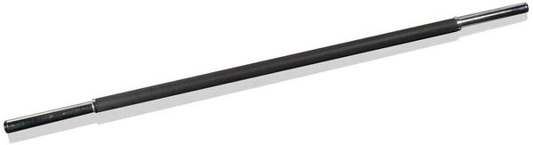 Gymstick Pro Pump Set Bar Schwarz 2.4 kg (62511833)