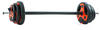 Gymstick Hanteln